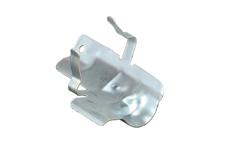 SHIELD-STRTR HT (SLP-1)