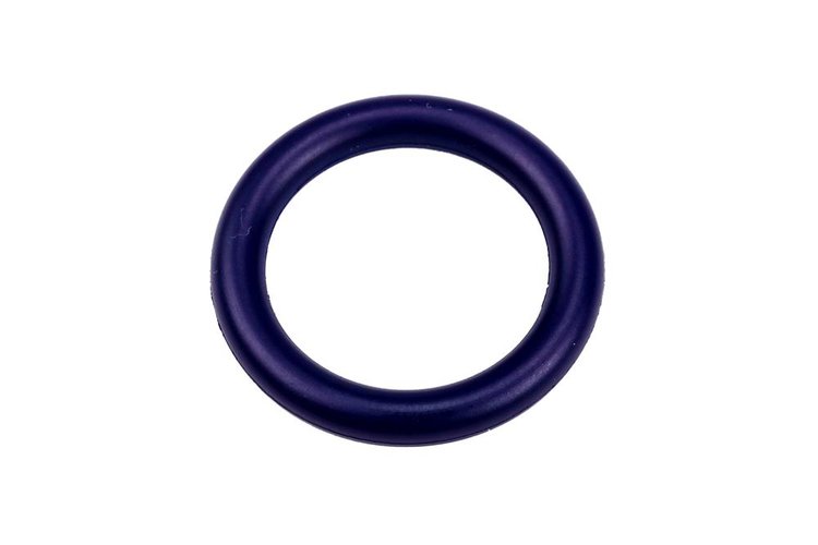 SEAL-CHRG AIR CLR C (A)
