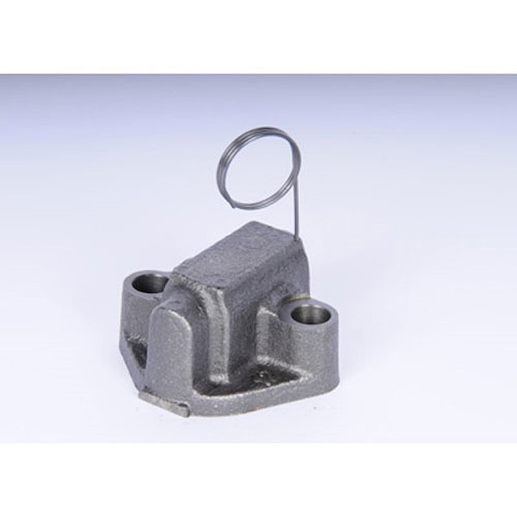 TENSIONER ASM-TMG CHAIN
