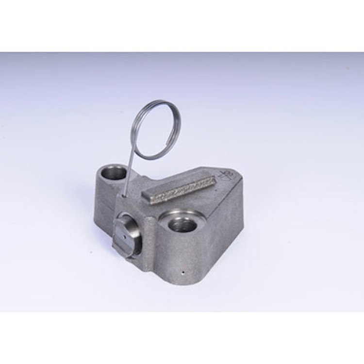 TENSIONER ASM-TMG CHAIN