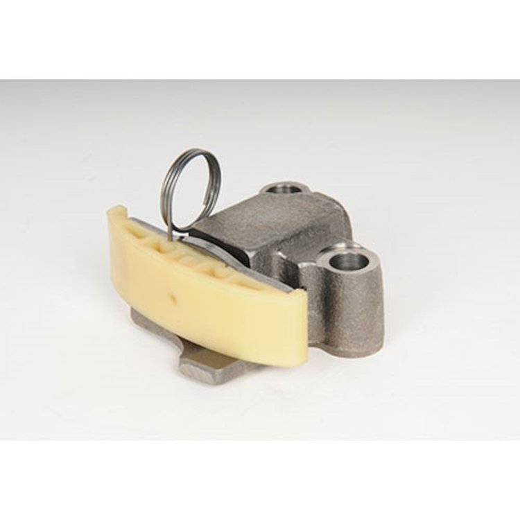 TENSIONER ASM-CM/SHF INTR