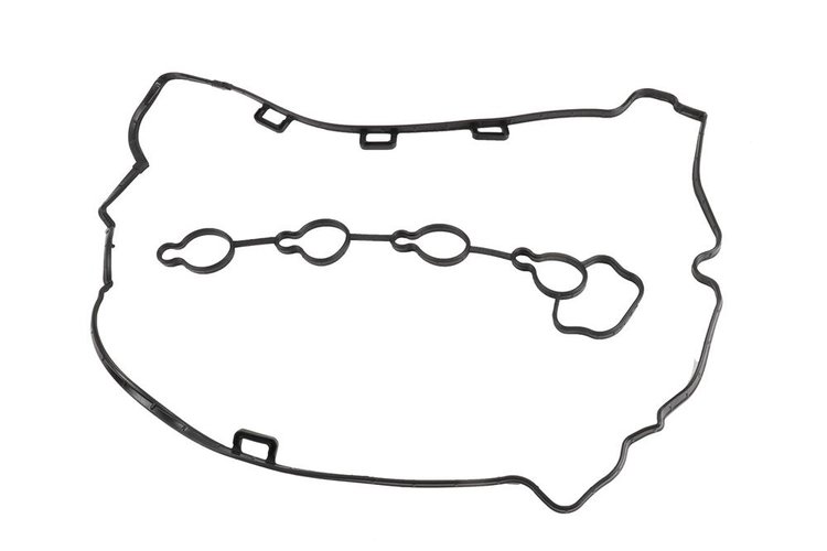 GASKET KITCM/SH (SLP-1)