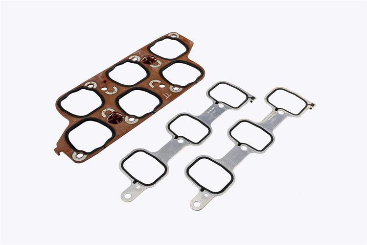 GASKET KIT-INT (SLP-1)