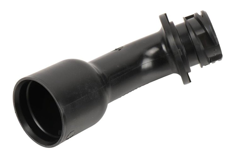 TUBE-OIL FIL (SLP-1)