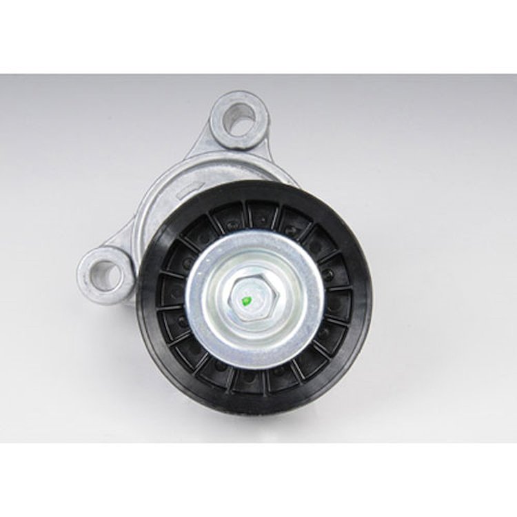Crank Shaft Position Sensor for Select 2007-2009 Buick, Cadillac, Chevrolet, GMC, Pontiac, Saturn, Suzuki 3.6L V6