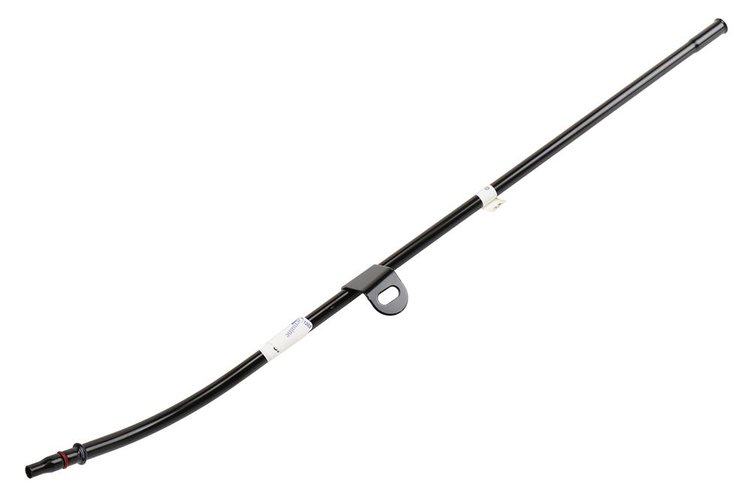 TUBE ASM-OIL LV (SLP-1)
