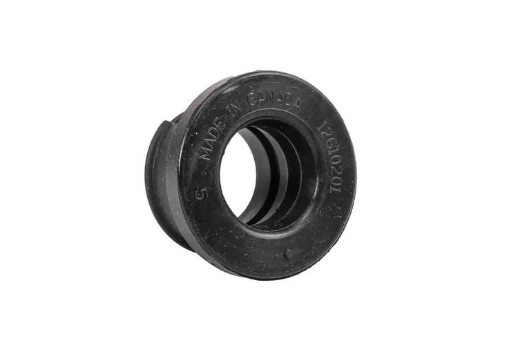 GROMMETOIL FIL (SLP-1)