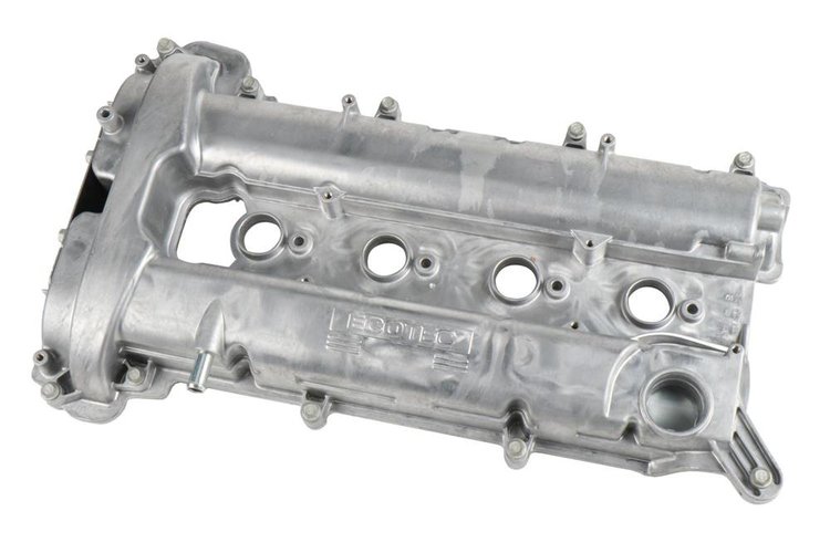 COVER ASM-CM/SH (P1)