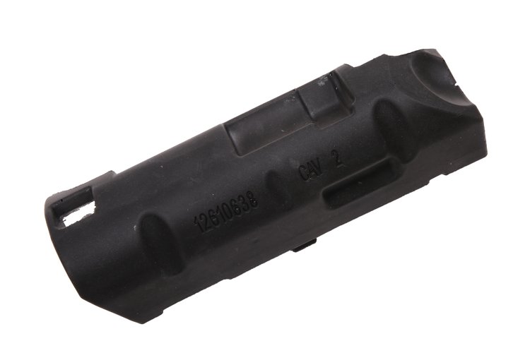 SHIELD-F/INJN F (93)