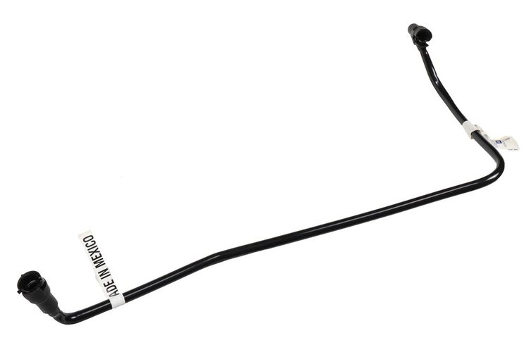 TUBE ASM-PCV (SLP-1)