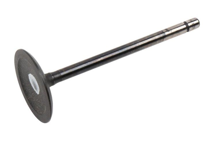 VALVE-INT (SLP-1)