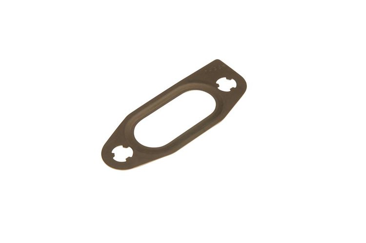 GSKT OIL PAN CVR