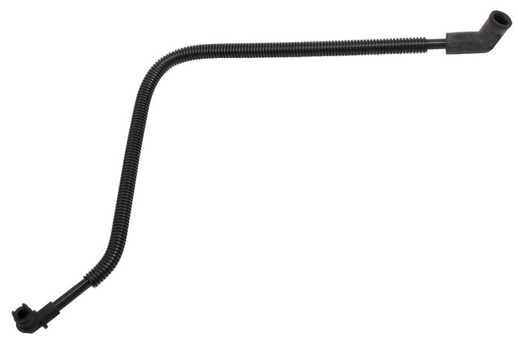 TUBE ASM-PCV (SLP-1)