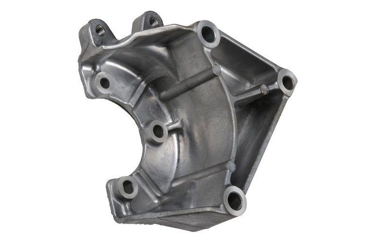 BRACKET-P/S PUM (SLP-1)