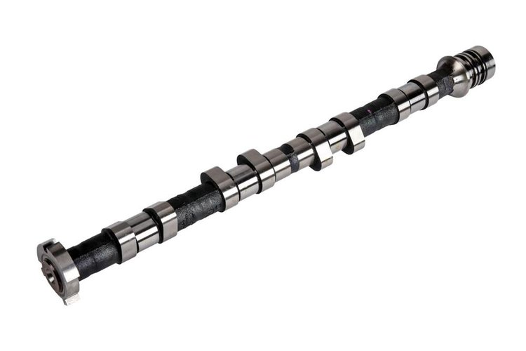 CAMSHAFT ASM-IN (SLP-1)