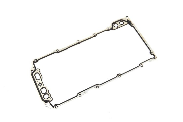 Oil Pan Gasket (SLP-P1)