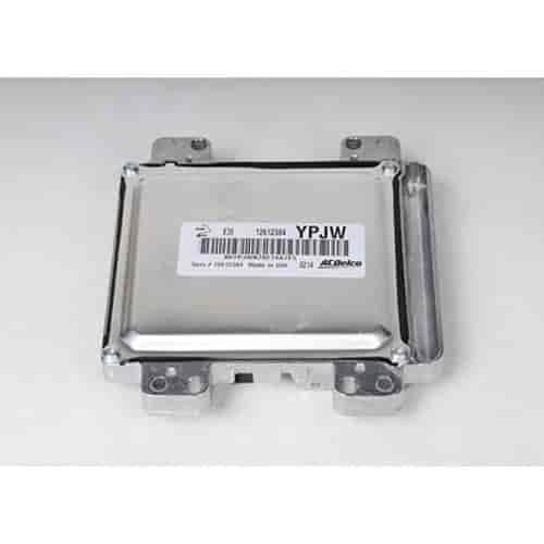 MODULE ASM-ENG CONT