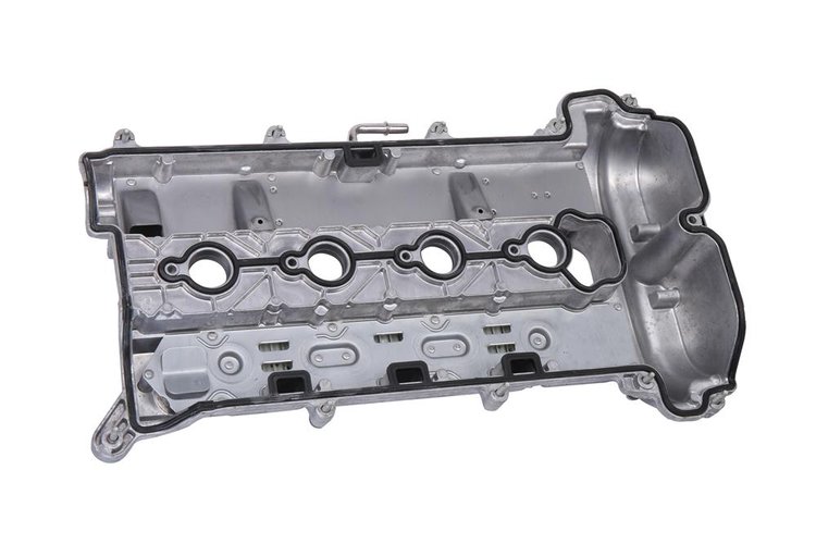 COVER ASM-CM/SH (P1)