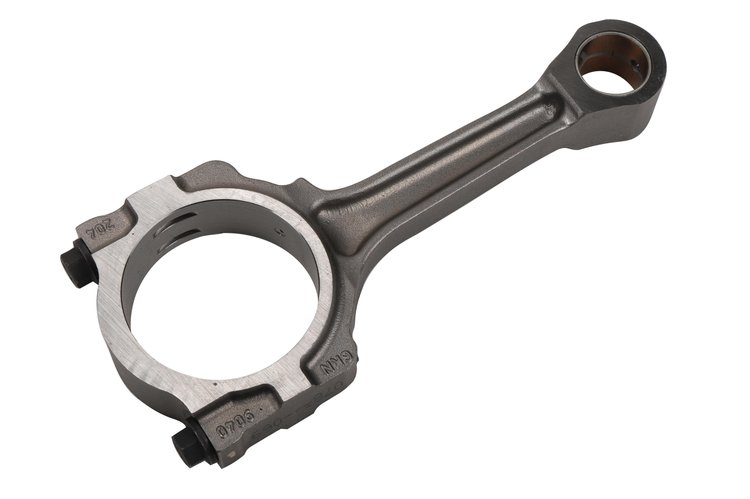 ROD-CONN MCHG W (99)