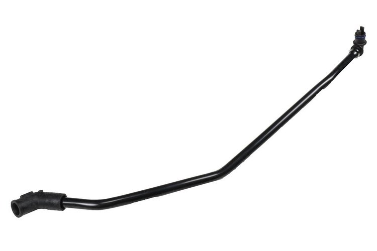 TUBE ASM-PCV (SLP-1)