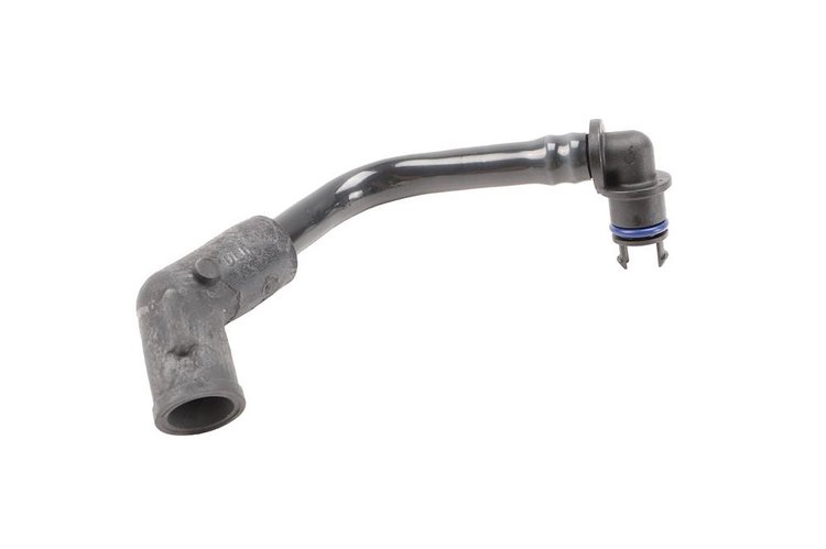 TUBE ASM-PCV FR (SLP-1)