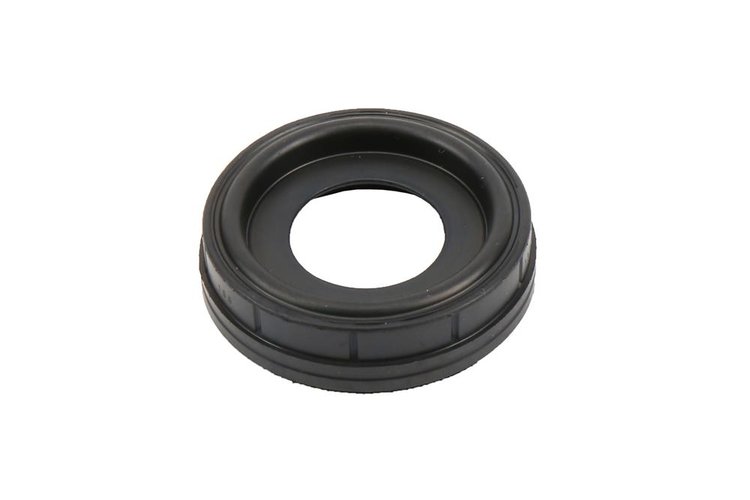 SEAL-SPLG SHLD (SLP-1)