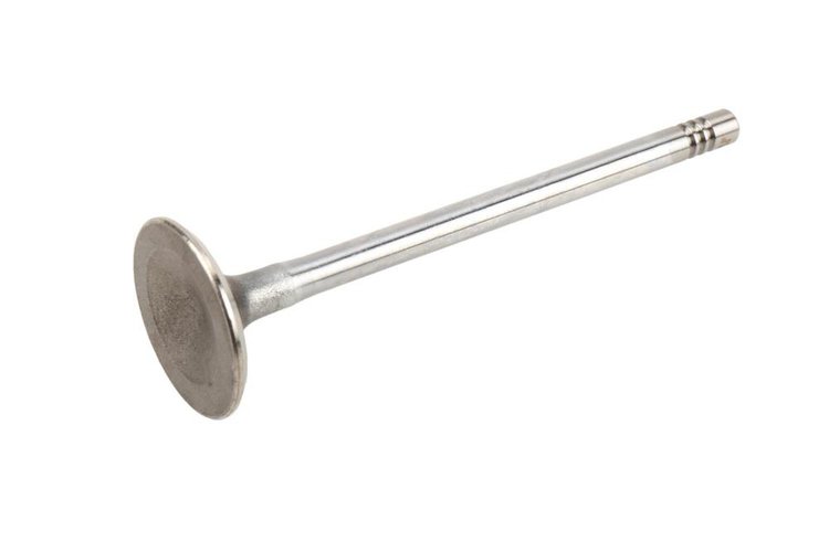 VALVEEXH (SLP-1)