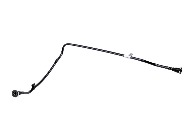 TUBE-EVAP EMIS (SLP-1)