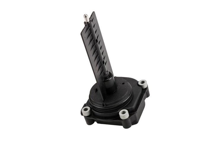 VALVE ASMINT MA (SLP-1)