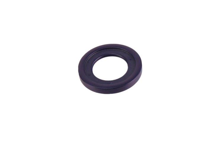 SEALOIL PAN DRN (SLP-1)
