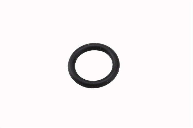 SEALPCV HOSE FT (SLP-1)