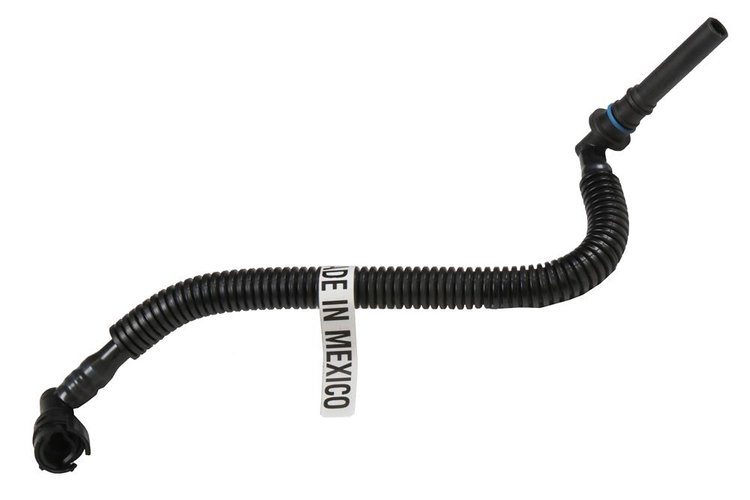 TUBEPCV (SLP-1)