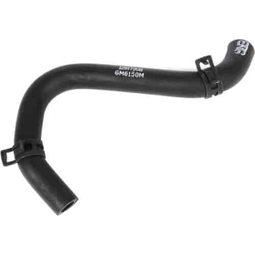 Positive Crank (SLP-P1)