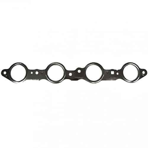 Exhaust Manifold Gasket GM LS V-8 Engines