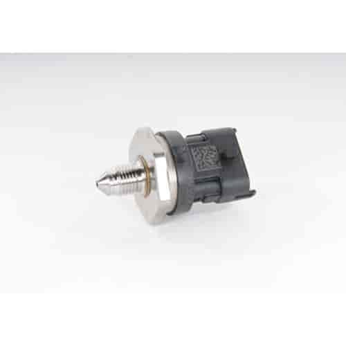 Fuel Injection (SLP-1)