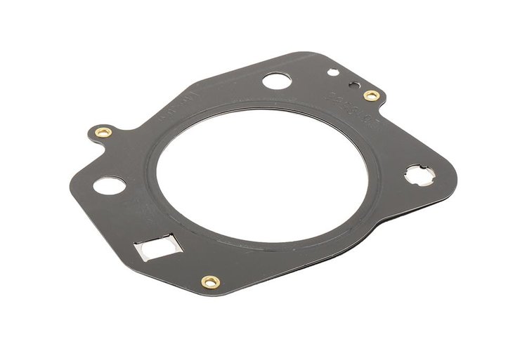 GASKET-TURBO (A)