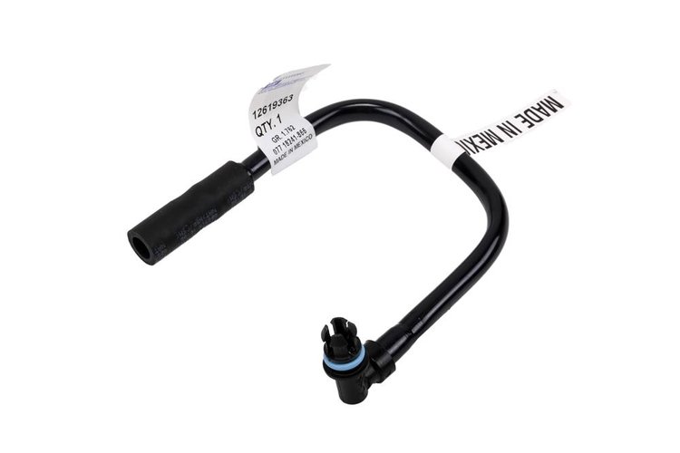 HOSE ASM-PCV (SLP-P1)