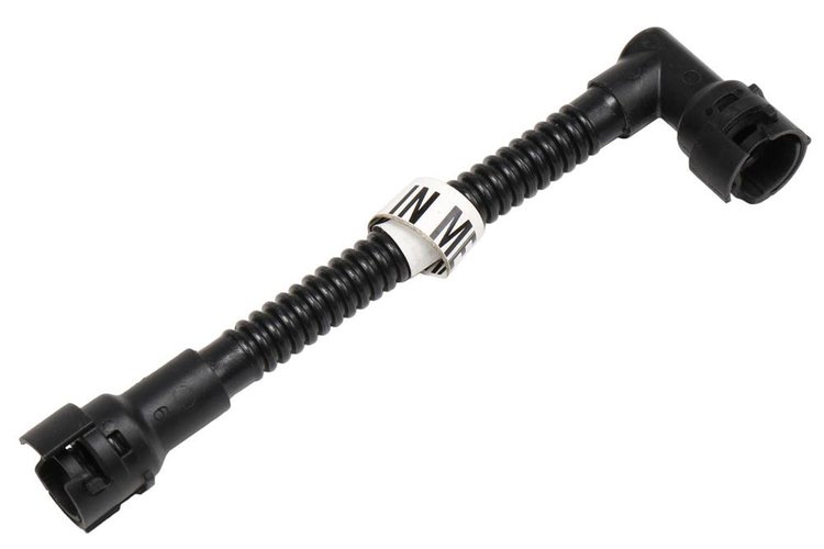TUBE-PCV FOUL A (SLP-1)