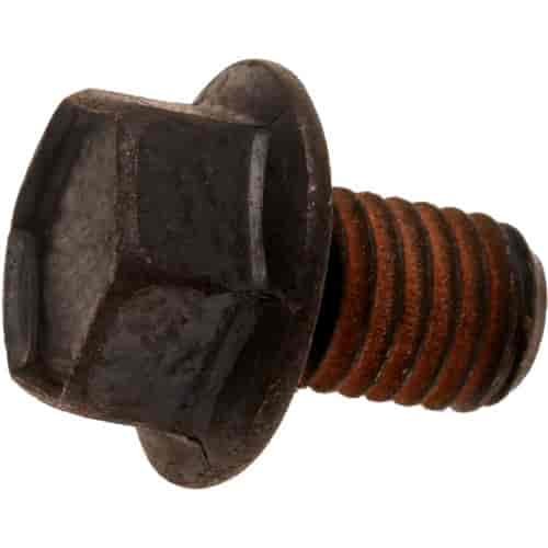 BOLTTRANS T/CV