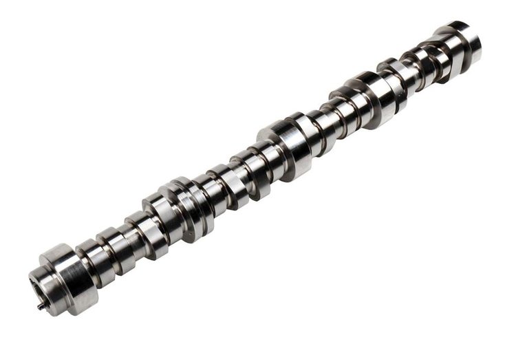 CAMSHAFT ASM (SLP-1)
