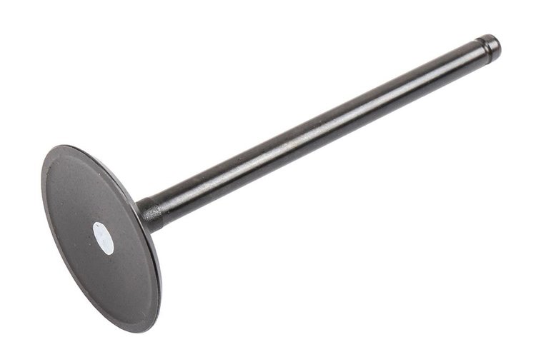 VALVE-INT (SLP-1)