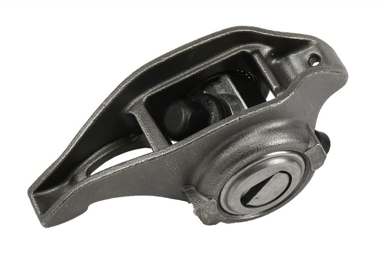 Rocker Arm