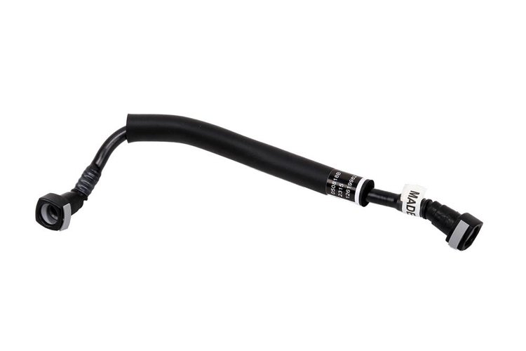 TUBE ASM-PCV (SLP-1)