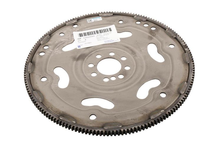 PLATE ASM-A/TRN (SLP-1)