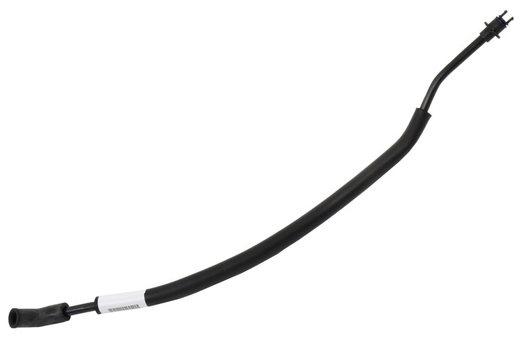 TUBEPCV (SLP-1)