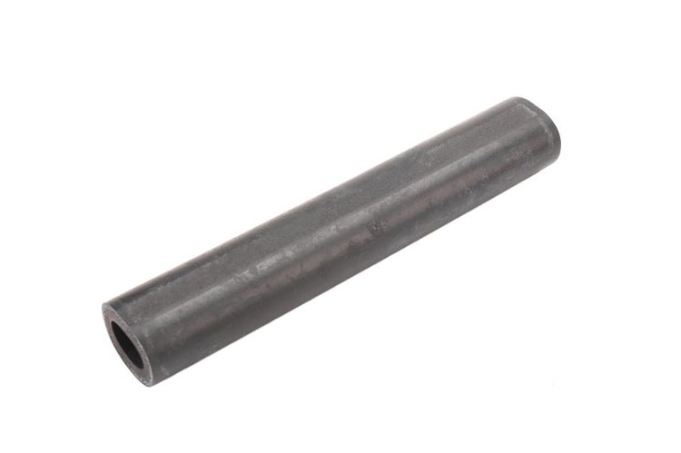 HOSE-PCV (SLP-P1)