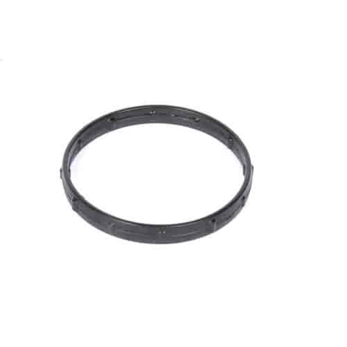 GASKET COOLANT S (SLP)