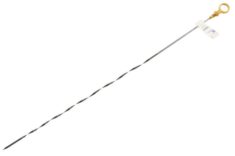 INDICATOROIL LV (SLP-1)