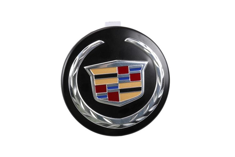 EMBLEM-INT MANI (SLP-1)