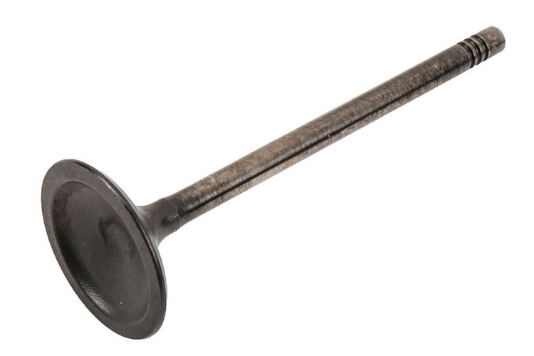 VALVE-INT (SLP-1)